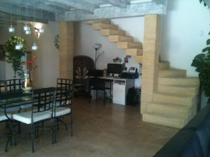 Image Sale house ledenon nîmes 2