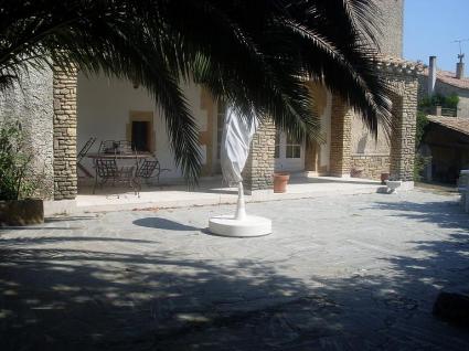 Image Sale house ledenon nîmes 3