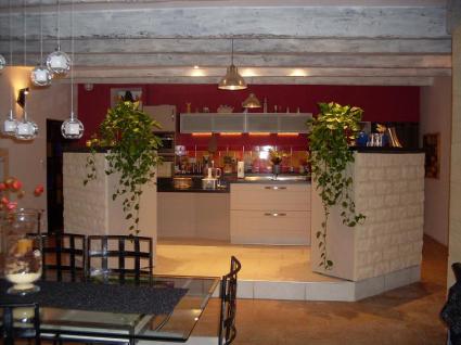 Image Sale house ledenon nîmes 4