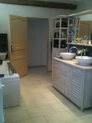 Image Sale house ledenon nîmes 5