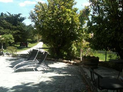 Image Sale house ledenon nîmes 6