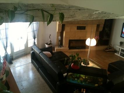 Image Sale house ledenon nîmes 7