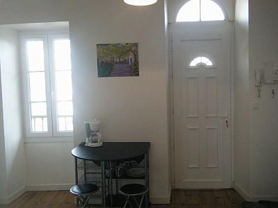 Image Rent apartment pau pau 2