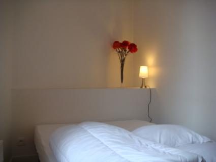 Image Rent apartment pau pau 5