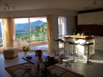 Image Sale villa mandelieu la napoule nice 1