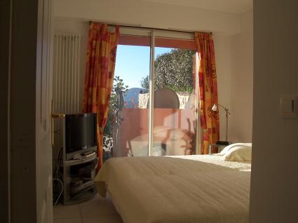 Image Sale villa mandelieu la napoule nice 3