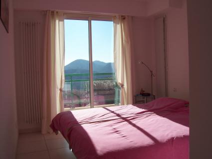 Image Sale villa mandelieu la napoule nice 4