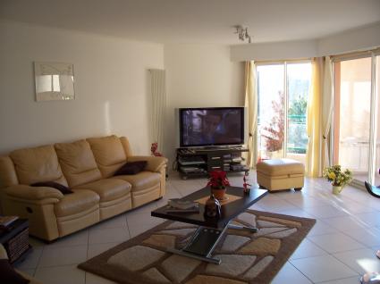 Image Sale villa mandelieu la napoule nice 5