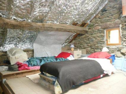 Image Rent house peux et couffouleux  3