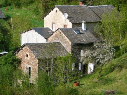 Image Rent house peux et couffouleux  4