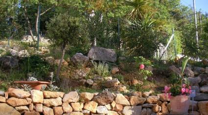 Image Rent house 83340  1