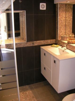 Image Rent house 83340  2