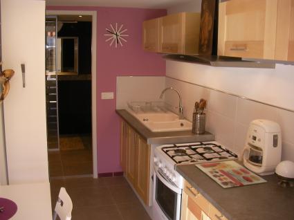 Image Rent house 83340  3