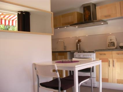 Image Rent house 83340  4