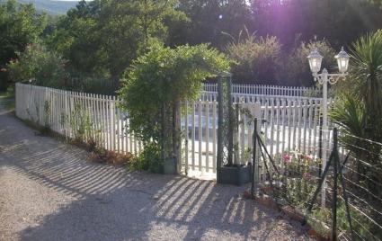 Image Rent house 83340  5