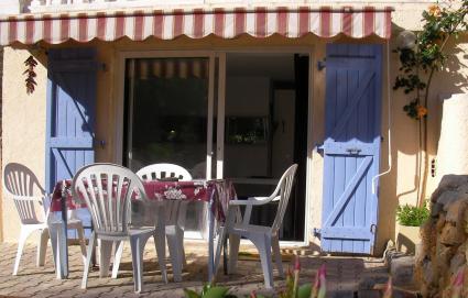 Image Rent house 83340  6