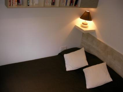 Image Rent house 83340  7