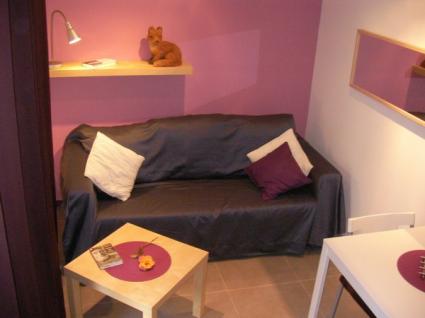 Image Rent house 83340  8