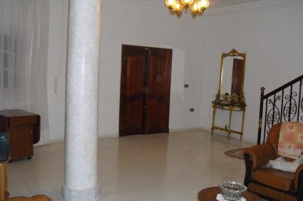 Image Sale house hammam chatt  4