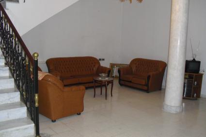 Image Sale house hammam chatt  5