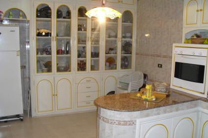 Image Sale house hammam chatt  6