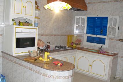 Image Sale house hammam chatt  7