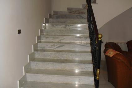 Image Sale house hammam chatt  8