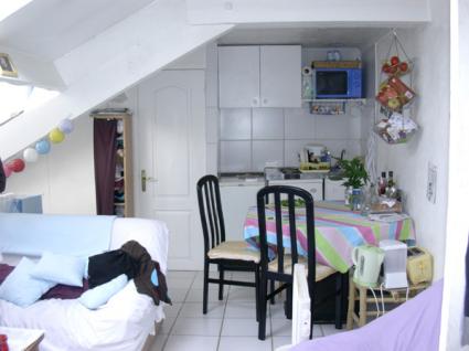 Image Sale apartment nice nice 0