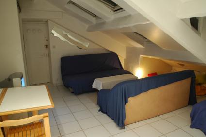 Image Sale apartment nice nice 1