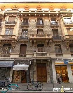 Image Sale apartment nice nice 2