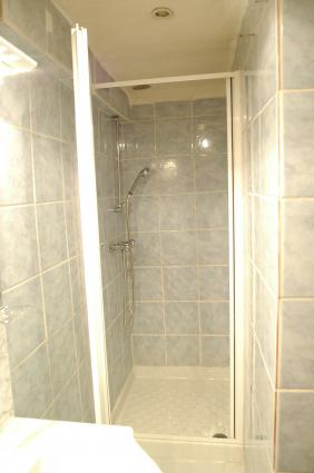 Image Sale apartment nice nice 3