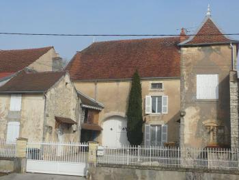 Image Sale house  vesoul 0