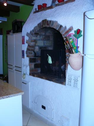 Image Sale house  vesoul 1