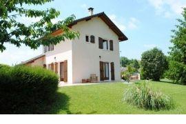 Image Sale house saint-félix 74540  0