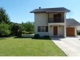 Image Sale house saint-félix 74540  2