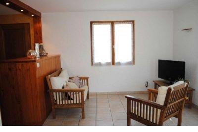 Image Sale house saint-félix 74540  3
