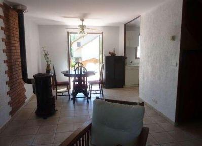 Image Sale house saint-félix 74540  4