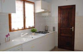 Image Sale house saint-félix 74540  5