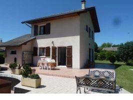 Image Sale house saint-félix 74540  6