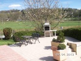 Image Sale house saint-félix 74540  7