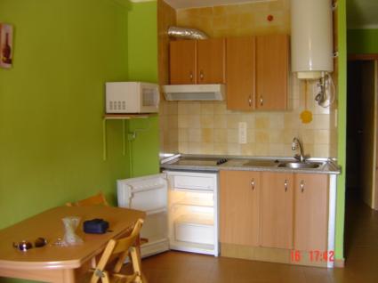 Image Sale apartment pe?iscola  0