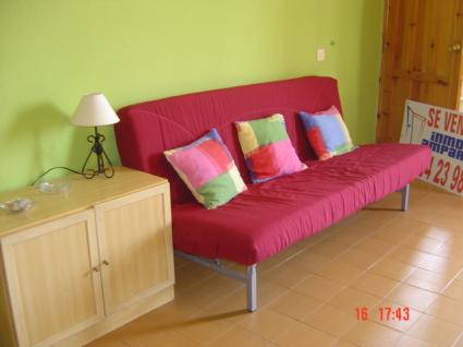 Image Sale apartment pe?iscola  1