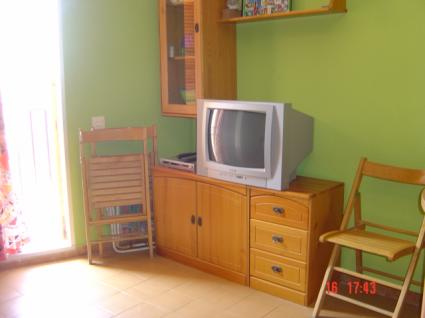 Image Sale apartment pe?iscola  2