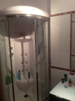 Image Rent apartment firenze firenze 0