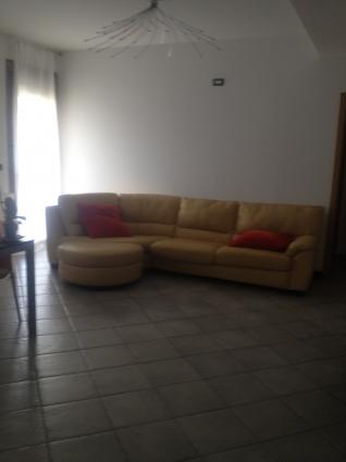 Image Rent apartment firenze firenze 1