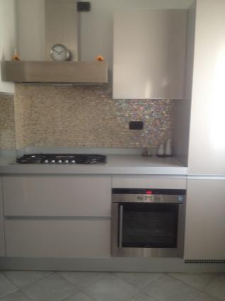 Image Rent apartment firenze firenze 2