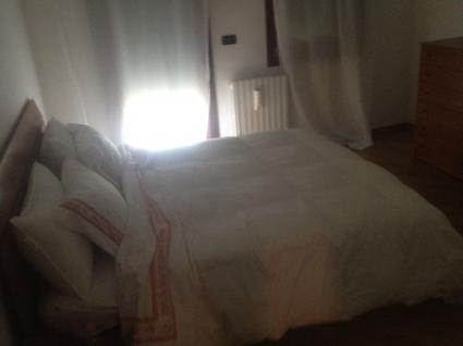 Image Rent apartment firenze firenze 3