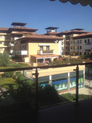 Image Rent apartment firenze firenze 4