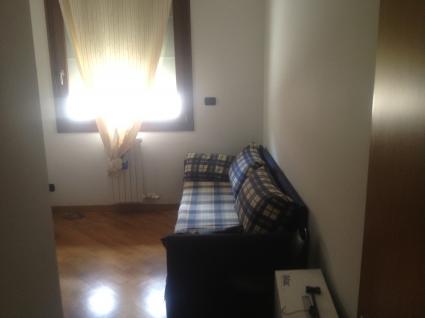 Image Rent apartment firenze firenze 5