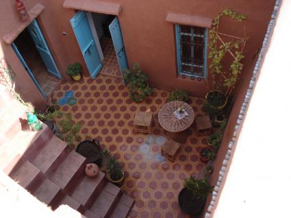 Image Sale ryad agafay marrakech 1